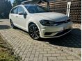 VOLKSWAGEN GOLF VII VW Golf VII Variant 1.0 TSI UNITED 115 LE