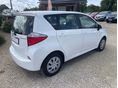 TOYOTA VERSO-S 2011/9 - 3