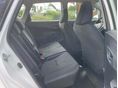 TOYOTA VERSO-S 2011/9 - 6
