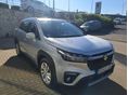 SUZUKI S-CROSS 2022/3 - 2
