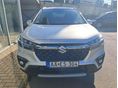 SUZUKI S-CROSS 2022/3 - 3