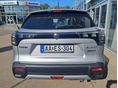 SUZUKI S-CROSS 2022/3 - 5