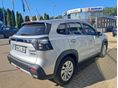 SUZUKI S-CROSS 2022/3 - 6