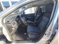 SUZUKI S-CROSS 2022/3 - 7
