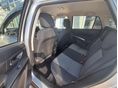 SUZUKI S-CROSS 2022/3 - 8