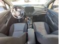 SUZUKI S-CROSS 2022/3 - 9