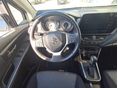 SUZUKI S-CROSS 2022/3 - 10