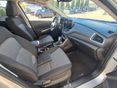 SUZUKI S-CROSS 2022/3 - 11