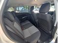 SUZUKI S-CROSS 2022/3 - 12