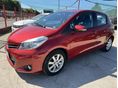 TOYOTA YARIS 2011/11 - 2