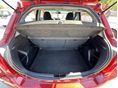 TOYOTA YARIS 2011/11 - 8