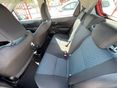 TOYOTA YARIS 2011/11 - 7