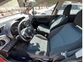 TOYOTA YARIS 2011/11 - 5