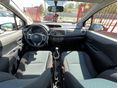 TOYOTA YARIS 2011/11 - 6