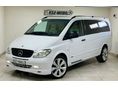 MERCEDES-BENZ VITO 2004/10 - 1