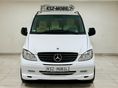 MERCEDES-BENZ VITO 2004/10 - 2