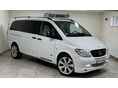 MERCEDES-BENZ VITO 2004/10 - 3