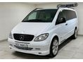 MERCEDES-BENZ VITO 2004/10 - 4