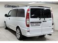 MERCEDES-BENZ VITO 2004/10 - 5