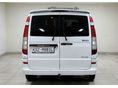 MERCEDES-BENZ VITO 2004/10 - 6