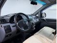 MERCEDES-BENZ VITO 2004/10 - 8