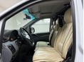 MERCEDES-BENZ VITO 2004/10 - 9