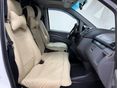 MERCEDES-BENZ VITO 2004/10 - 10