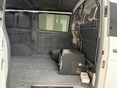 MERCEDES-BENZ VITO 2004/10 - 11