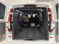 MERCEDES-BENZ VITO 2004/10 - 12