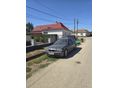 BMW 318i Touring