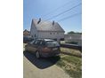 BMW 318 2002/12 - 2