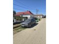 BMW 318 2002/12 - 3