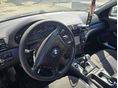 BMW 318 2002/12 - 4