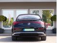 www.vanauto.hu