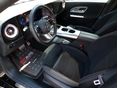 www.vanauto.hu