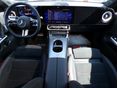 www.vanauto.hu