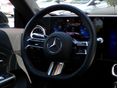 www.vanauto.hu