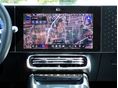 www.vanauto.hu