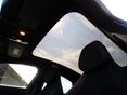 www.vanauto.hu