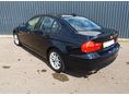BMW 318 2010/6 - 3