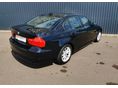 BMW 318 2010/6 - 4