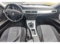 BMW 318 2010/6 - 5