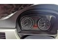 BMW 318 2010/6 - 9