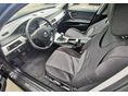 BMW 318 2010/6 - 6
