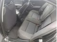 BMW 318 2010/6 - 8
