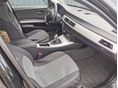 BMW 318 2010/6 - 7