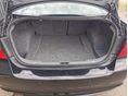 BMW 318 2010/6 - 10