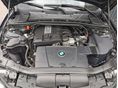 BMW 318 2010/6 - 11