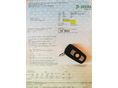 BMW 318 2010/6 - 12