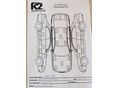 BMW 318 2010/6 - 13
